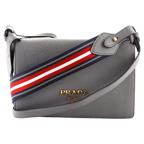 prada criss body|prada crossbody with guitar strap.